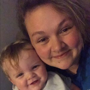 Meet your Posher, Katelyn